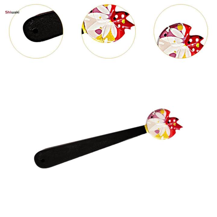 Betta%20Toy%20Betta%20Training%20Stick%20Betta%20Supplies%20Active%20Toy%20Aquariums%20Decor%20Betta%20-%20Image%206