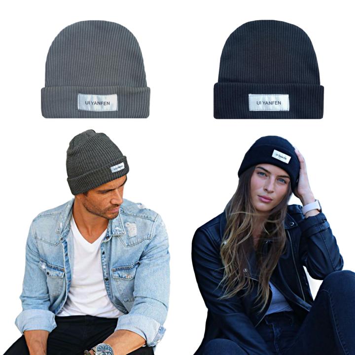 New%20Fashion%20Beanie%20Hats%20Men%20Women%20Fleece%20Knitted%20Hat%20Winter%20Warm%20Ice%20Cap%20Beanie%20Hat%20-%20Image%207