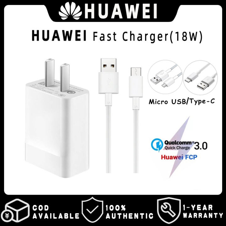 Huawei Supercharge Huawei Charger Price Vodacom Charging Cable Type Huawei  Nova 3i Data Cable Micro Usb Cable Fast