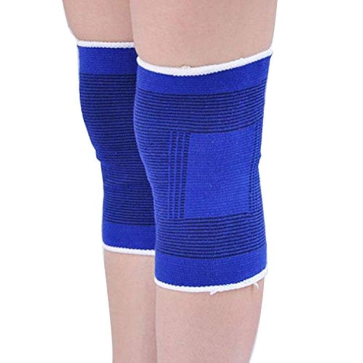 1%20PCS%20/%202%20PCS%20Knee%20Pain%20Relief%20Knee%20Support%20/%20Knee%20Sleeve%20Brace%20/%20Knee%20Guard%20/%20Knee%20Protector%20Yechun%20Julong%20Sanabil%20Sanaabil%20-%20Image%202