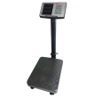 150kg Electronic Plat Form Scale. 