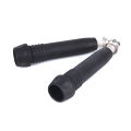 Camping Hiking Stick Tip End Cane Rod Crutch Climbing Stick Trekking Pole. 
