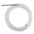 Cable Puller Threader-Wire Pulling Tool Traction Rope Tool for Electrician 3mmX5M. 