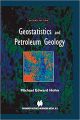 Geostatistics and Petroleum Geology (Computer Methods in the Geosciences)… [9789401059015]. 