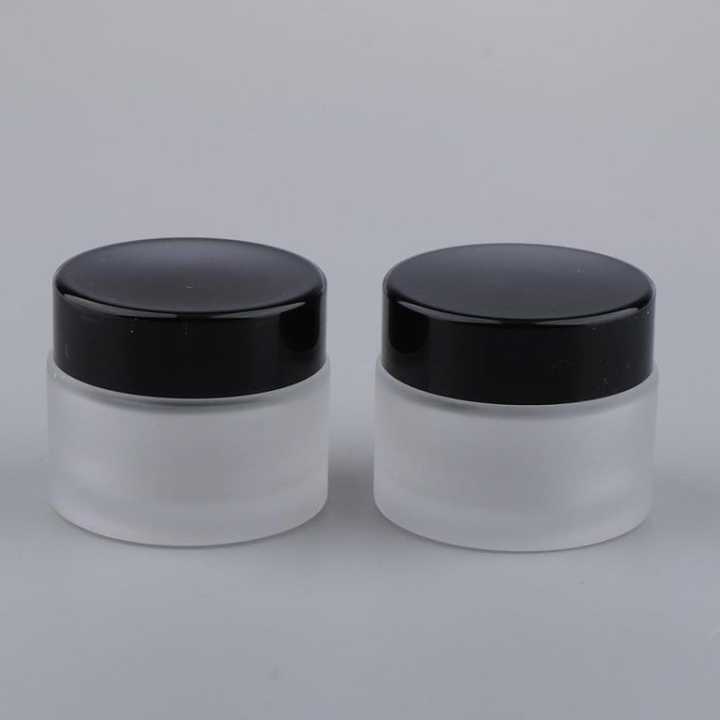 High%20Quality%20Glass%20Cosmetic%20Containers%20Empty%20Sample%20Jars%20-%20Image%204