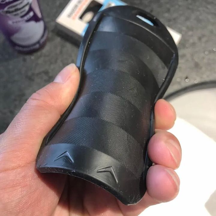 razor sharpener tool
