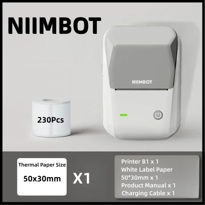 Niimbot%20B1%20English%20Label%20Printer%20Portable%20Handheld%20Thermal%20Printer%20Mini%20Barcode%20QR%20Code%20Sticker%20Paper%20Color%20Rolls%20Maker%20Cable%20-%20Image%204