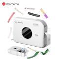 Phomemo A30 Label Maker,Portable Satin Ribbon Printer. 