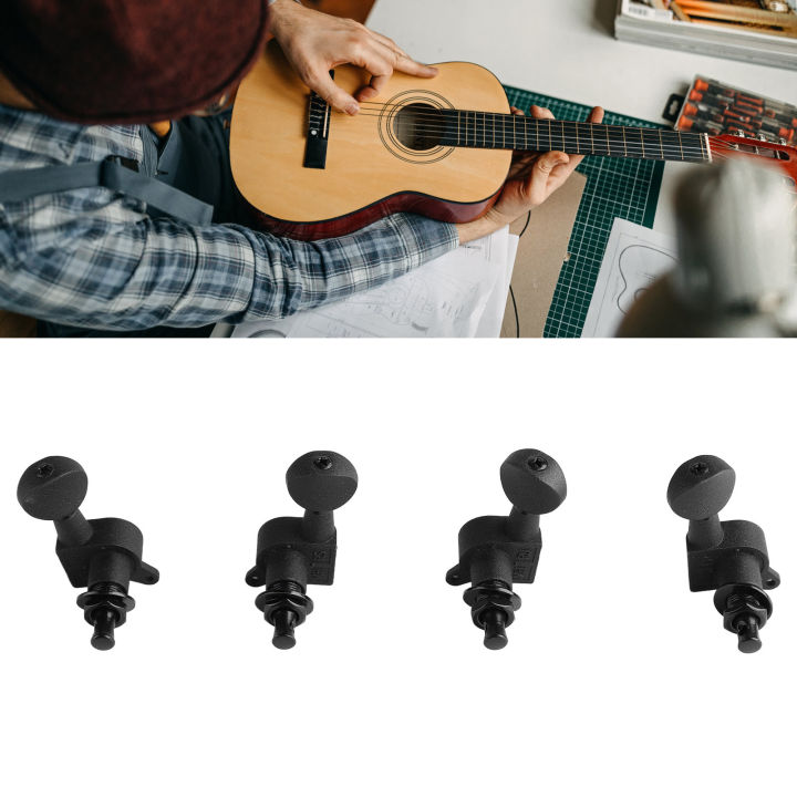 Ukulele%20Tuning%20Pegs%204%20String%20Ukulele%20Peg%20Full%20Closed%20Left%20and%20Right%20with%20Screws%20for%20Musical%20Instrument%20-%20Image%202