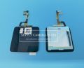 Netcosy iPod Nano 6 6th Generation LCD Display Touch Screen Digitizer Assembly Replacement For iPod Nano6 Screen. 