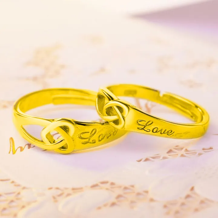 C%20S%20D%20B%20%20Gold%20Plated%20Couple%20Rings%20Wedding%20Ring%20Set%20Women%20and%20Men%20Love%20Carved%20Engagement%20Valentines%20Gift%20%5B%20Size%20:%20Adjustable%20%5D%20%7B%20Comes%20With%20BOX%20%7D%20-%20Image%206