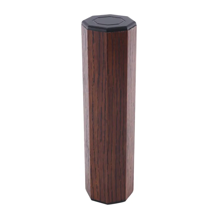 Natural%20Wooden%20Sand%20Shaker%20Rhythm%20Shaker%20Musical%20Instruments%20for%20Drummers%20and%20Band%20Accompaniment%2019cm%20-%20Image%206
