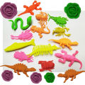 Water Toys 20 Pcs Kids Toys Magic Toys. 