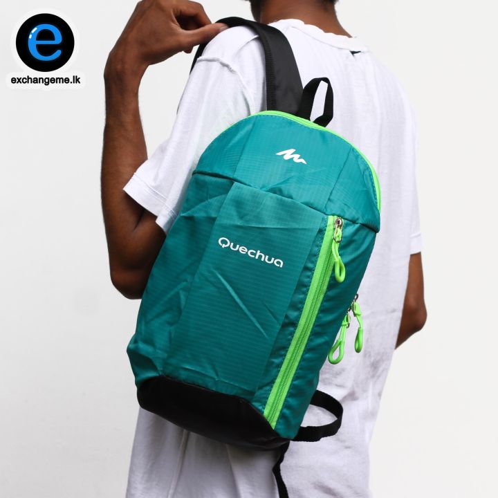 Small%2010L%20Mini%20Sport%20Backpack%20-%20MI%20Class%20Bags%20for%20Boys%20-%20Printed%2010L%20Mini%20Backpack%20Bag%20-%20School%20Bags%20for%20Boys%20and%20Girls%20-%20School%20Bag%20-%20Class%20Bag%20-%20Bags%20-%20Image%203