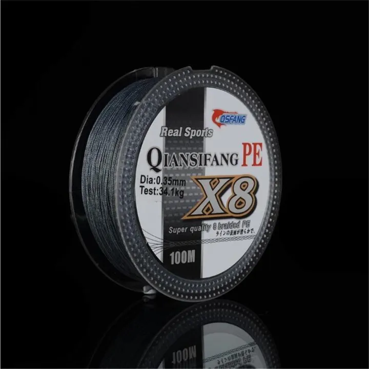 High%20Strength%208%20Braid%20100M%200.6#-10#%20PE%20High%20Tension%20Anti-bite%20Fishing%20Line%20-%20Image%204