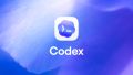 Codex AI Coding Agent GPT 5.3 Codex – 1 Month Access | Private Email Invite | Techora.lk. 