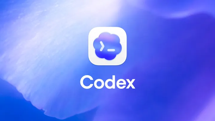 Codex%20AI%20Coding%20Agent%20GPT%205.3%20Codex%20%E2%80%93%201%20Month%20Access%20%7C%20Private%20Email%20Invite%20%7C%20Techora.lk%20-%20Image%202