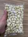 #( 50g | 100g ) ROASTED OR SALTED PISTACHIO FROM USA | UAE. 