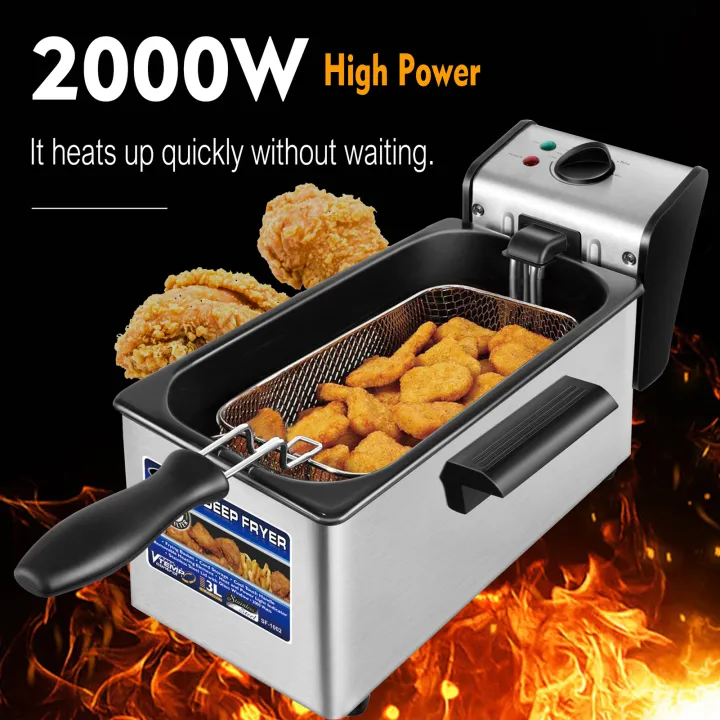 Migeet%20Stainless-Steel%20Electric%20Deep%20Fryer%20with%20Timer%20and%20Temperature%20Knobs,%20Fried%20Chicken%20Burger%20Fries%20Temperature%20Control%20Large%20Capacity%20Stainless%20Steel%20-%20Image%206
