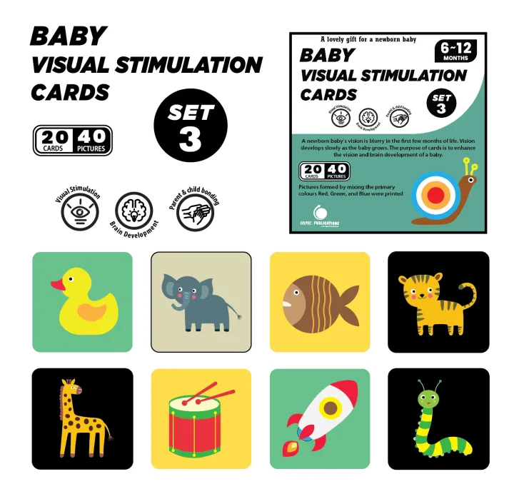 Baby%20Visual%20Stimulation%20Cards%20Montessori%200-12%20Months%20High%20Contrast%20Flash%20Card%20%20Baby%20Visual%20Cards%20-%20Image%204