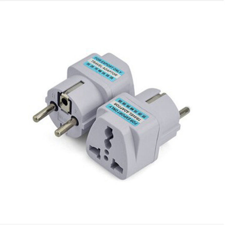 Multifunction%20Universal%20AU%20UK%20US%20To%20EU%20Electrical%20Socket%20Type%20E/F%20France%20Spain%20Plug%20Travel%20Adapter%20AC%20Outlet%20KR%20Plug%20Adapter%20YUYIN%20-%20Image%202