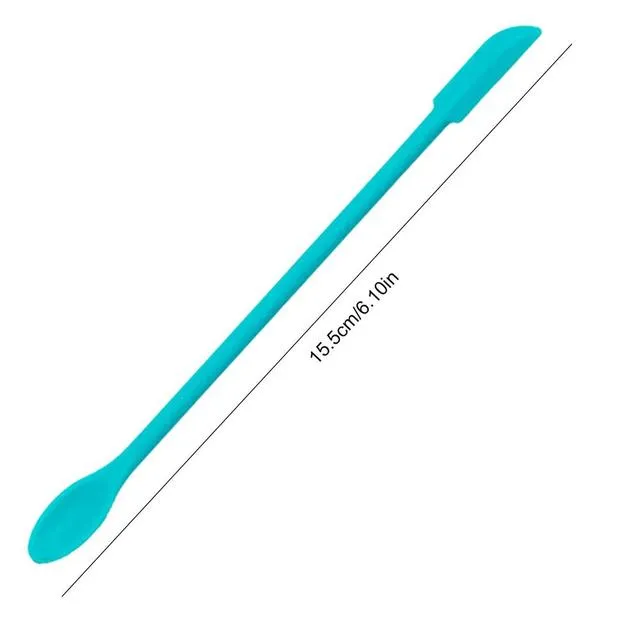 Mini%20Silicone%20Spatula%20Spoon%20Spatula%20Cosmetics%20Digging%20Spoon%20Double-Headed%20Small%20Sharp%20Scraper%20Butter%20Jam%20Kitchen%20Accessories%20-%20Image%204