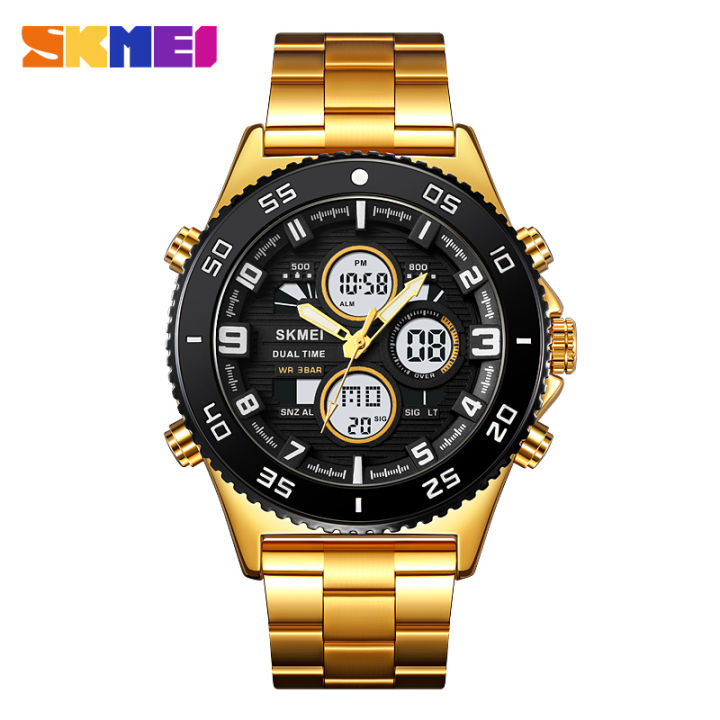 Skmei%20Fashion%20Men's%20Watch%20Simple%20Dual%20Time%20Countdown%20Waterproof%20Sport%20Quartz%20Electronic%20Men%20Watches%20reloj%20hombre%202205%20-%20Image%206