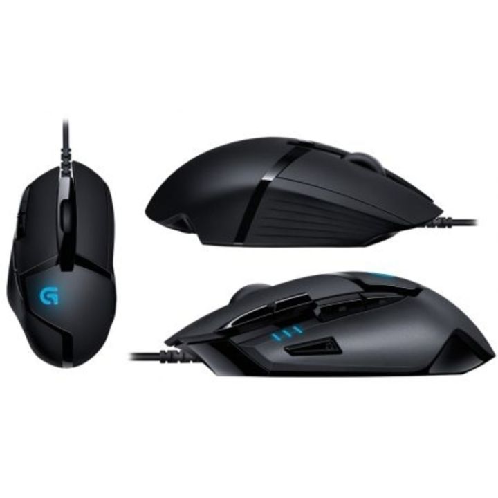 Logitech%20G402%20Hyperion%20Fury%20FPS%20Gaming%20Mouse%20-%20Image%205