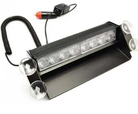 Car%20Police%20Strobe%20Metal%20Cover%20VIP%20Emergency%20Warning%20Flash%20Light%20-%20Image%205