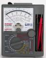 YX-360TRD Analog MultiMeter / 360 TRD Multi Meter. 