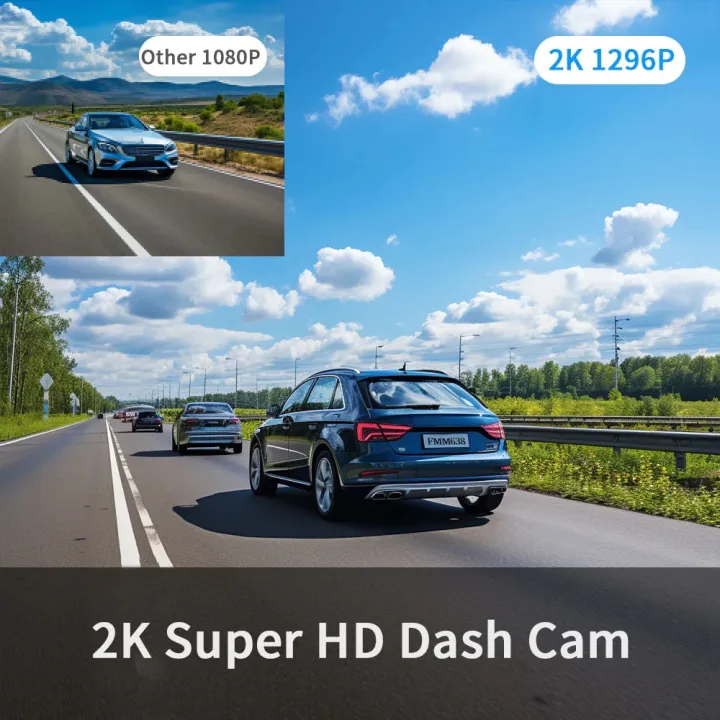KAWA%20D5%201296P%20Smart%20Dash%20Camera%20WiFi%20Car%20DVR%202K%20QHD%20Video%20Recorder%20with%20Voice%20Control%20App%20Control%20Night%20Vision%20Dash%20Cam%20-%20Image%208