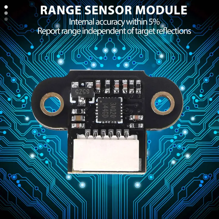 Range%20Sensor%20Module%2010-180Cm%20Distance%20Sensor%20Tof10120%20Distance%20Sensor%20Uart%20I2C%20Output%203-5V%20Rs232%20Interface%20for%20Tof05140%20-%20Image%207