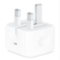 Genuine Apple 20W Fast Charging Dock For Iphone, Apple Watch, Ipad & Airpods - Type C. 