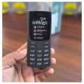 SOFTLOGIC MAX 111 2024 Button Mobile Phone - 1 YEAR WARRANTY + TRCSL APPROVED, Softlogic Max 111 Feature Cell Phone - One Year Warranty. 