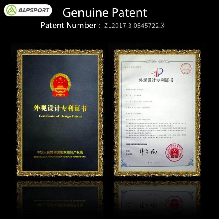 Alp%20Gj%2010u%2052g%20Max%2035%20Lbs%20Super%20Light%20100%25%20Full%20Carbon%20Fiber%20Purple%20Badminton%20Racket%20With%20String%20Black%20Red%20Professional%20Racquet%20Ultralight%20For%20Training%20-%20Image%208