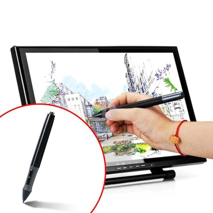 Professional%20Digital%20Pen%20Wireless%20Screen%20Stylus%20420%20Drawing%20New%201060%20For%20Huion/Plus%20Tablet%20Digital%20Screen%20Drawing%20Signature%20Pen%20-%20Image%205