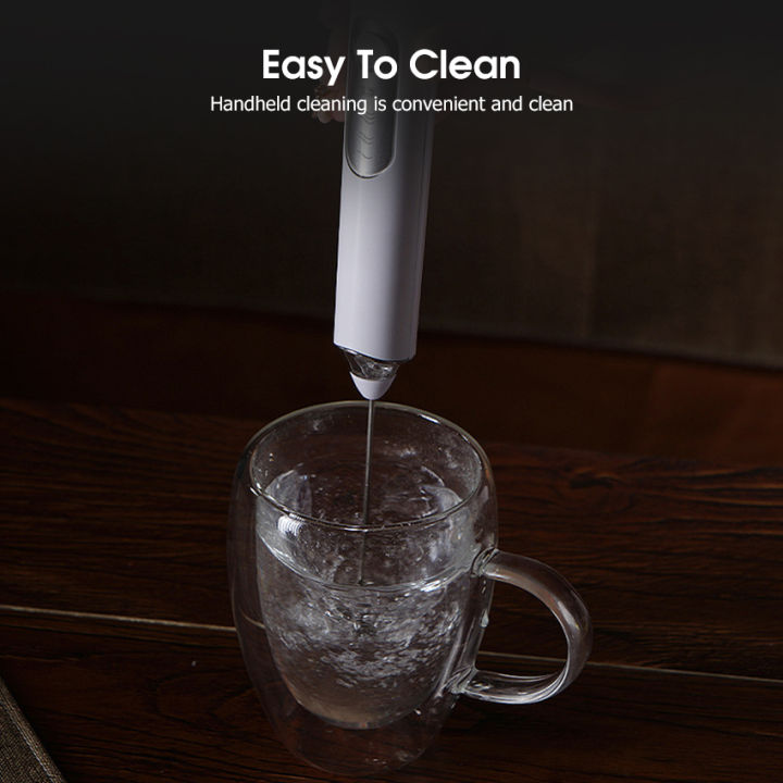 EsoGoal%20Milk%20Bubbler%20Household%20Hand-Held%20Electric%20Egg%20Beater%20Blender%20USB%20Rechargeable%20Foam%20Maker%20Kitchen%20Portable%20Mixer%20With%20Beating%20Head%20+%20Mixing%20Head%20+%20Foam%20Head%20For%20Coffee%20Cream%20-%20Image%207