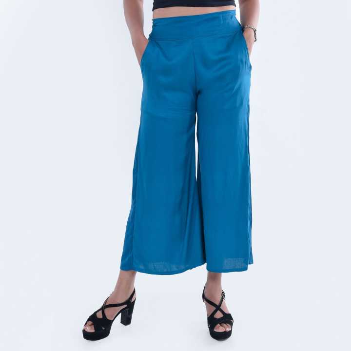 Elephant%20Pant%20-%20Image%202