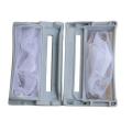 LG Fully Automatic Washing Machine Lint Filter Bag. 