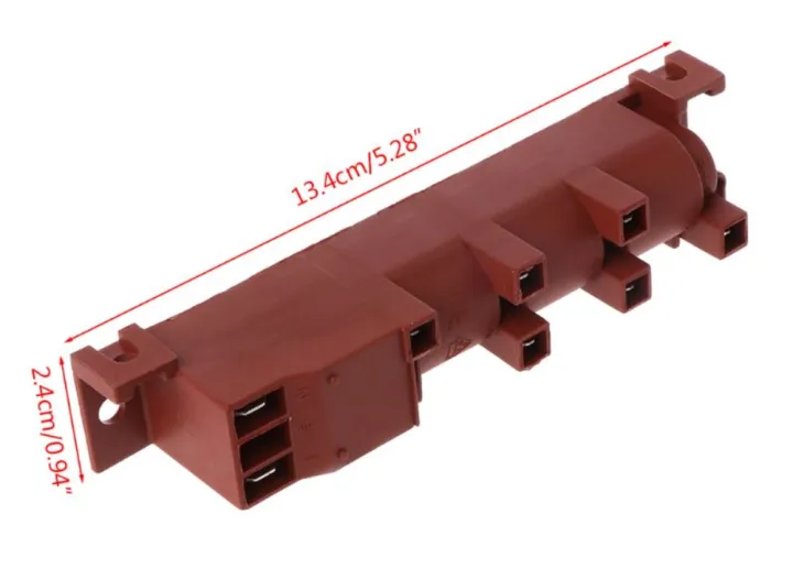 DC%201.5V%20Oven%20Stove%20Ignitor%206%20Terminal%20Connections%20Spark%20Ignitor%20Oven%20Stove%20Ignitor%20Oven%20Ignitor%20Accessories%20for%20Stove%20-%20Image%202
