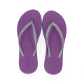 Beat Ladies Round Slippers Aqua / Blue ,Aqua / Black,Blue / Purple ,Orange / Purple ,Dark Blue / Pink - Aqua / Blue. 