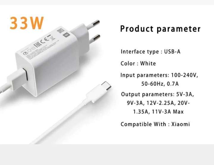 33W%20Charger%20Turbo%20Charge%20EU%20Cargador%20Usb%20Type%20C%20Cable%20Adapter%20Redmi%20Note%2014%2013%2012%20Mi%2010T%20Lite%20M6%20-%20Image%203