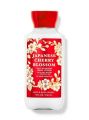 Japanese Cherry Blossom Bath And Body Works Body Lotion. 