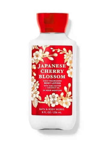 Japanese%20Cherry%20Blossom%20Bath%20And%20Body%20Works%20Body%20Lotion%20-%20Image%202