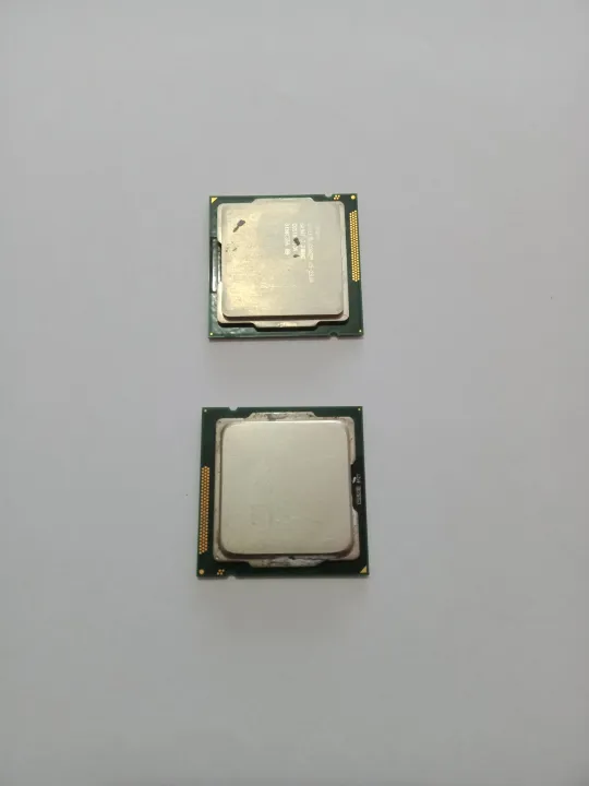 i5%202nd%20Gen%20Processor%20-%20Image%202