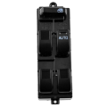 84820-97504 Window Control Power Window Switch for Avanza Sparky Duet Sirion Parts. 