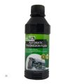 Wilita Automatic Transmission Flush 250ml. 