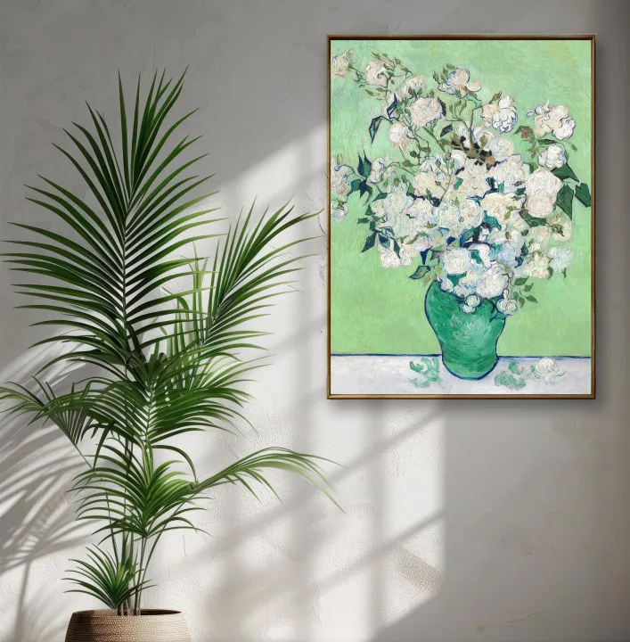 Famous%20Artist%20Vincent%20Van%20Gogh%20Sunflowers%20Starry%20Night%20Impressionist%20Retro%20Poster%20Canvas%20Paintings%20Wall%20Art%20Pictures%20Home%20Decor%20-%20Image%205