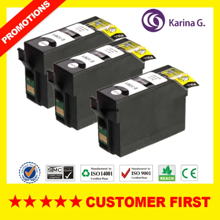 %E3%80%90Too%20much%20love!%E3%80%91Compatible%20T1361%20Ink%20for%20Epson%20Workforce%20K101%20K201%20K301%20-%20Image%204