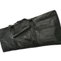 Yamaha 61 Keys Padded Keyboard Case Bag Small/ Medium/ Medium Large/ Large for Electric Keyboard Bag Electric organ Bag case. 